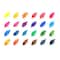 Niji® Artist Watercolours Studio Set